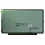 2-POWER SCR0498B display LED 12,5 pollici WXGA per HP EliteBook