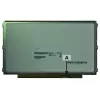2-POWER SCR0498B display LED 12,5 pollici WXGA per HP EliteBook