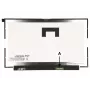2-Power SCR0670B pannello display LED per laptop 15,6 pollici WXGA HD - 40 pin