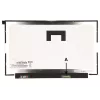 2-Power SCR0670B pannello display LED per laptop 15,6 pollici WXGA HD - 40 pin