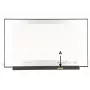 2-Power pannello display LCD 15,6 pollici WUXGA Full HD IPS lucido (39,6 cm)