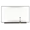 2-Power pannello display LCD 15,6 pollici WUXGA Full HD IPS lucido (39,6 cm)