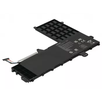 2-Power batteria principale - 3400 mAh