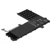 2-Power batteria principale - 3400 mAh