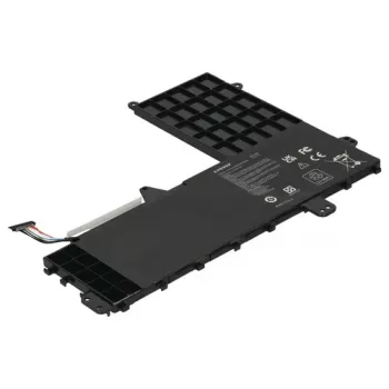2-Power batteria principale - 3400 mAh