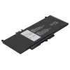 2-POWER CBI3636A batteria ricaricabile 5800 mAh 7,6 V