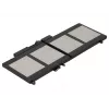 2-POWER CBI3636A batteria ricaricabile 5800 mAh 7,6 V