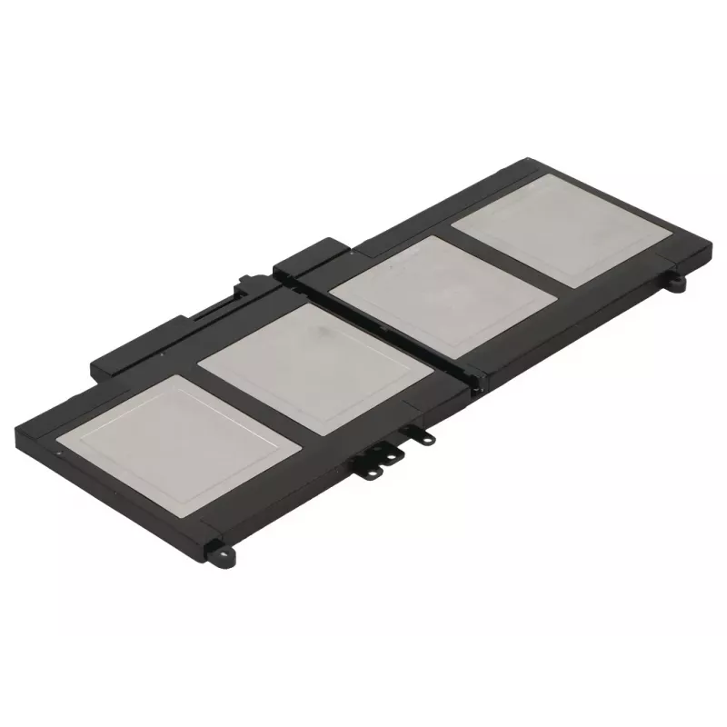 2-POWER CBI3636A batteria ricaricabile 5800 mAh 7,6 V
