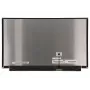 2-POWER SCR0712B schermo LCD sostitutivo per laptop 13,3 pollici Full HD IPS