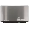 2-POWER SCR0712B schermo LCD sostitutivo per laptop 13,3 pollici Full HD IPS