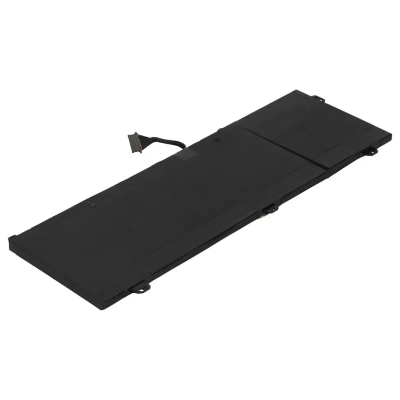 2-Power batteria principale HP ZBook Studio G3 - batteria ricaricabile - 4.210 mAh