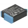 2-Power batteria per fotocamera GoPro Hero9 - 1720 mAh