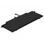 2-Power batteria principale per Toshiba Tecra Z40-A-10K - 49 mAh