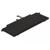 2-Power batteria principale per Toshiba Tecra Z40-A-10K - 49 mAh