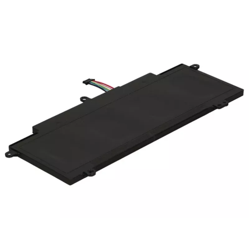 2-Power batteria principale per Toshiba Tecra Z40-A-10K - 49 mAh