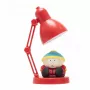 Thumbs Up South Park Eric Cartman mini lampada da tavolo