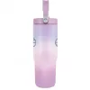 KIDS Borraccia Bidon Bottle 850ml K-pop Demon Hunters Original MDB2510687