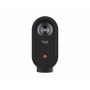 Logitech Mevo Start for Business Telecamera per Live Streaming