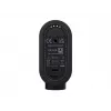 Logitech Mevo Start for Business Telecamera per Live Streaming