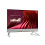 Dell 24 All-in-One EC24250 Core i5-1334U 16GB 512GB SSD 23.8 FHD Intel UHD Graphics Webcam WLAN Bluetooth Tastiera e mouse wireless Windows 11 Pro 3Y ProSupport
