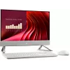 Dell 24 All-in-One EC24250 Core i5-1334U 16GB 512GB SSD 23.8 FHD Intel UHD Graphics Webcam WLAN Bluetooth Tastiera e mouse wireless Windows 11 Pro 3Y ProSupport
