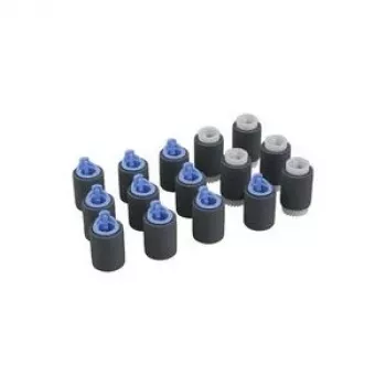 HP CB506-67904 kit rullo di prelievo per LaserJet P4014, P4015, P4515, Enterprise 600 M601/M602/M603 serie