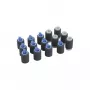 HP CB506-67904 kit rullo di prelievo per LaserJet P4014, P4015, P4515, Enterprise 600 M601/M602/M603 serie