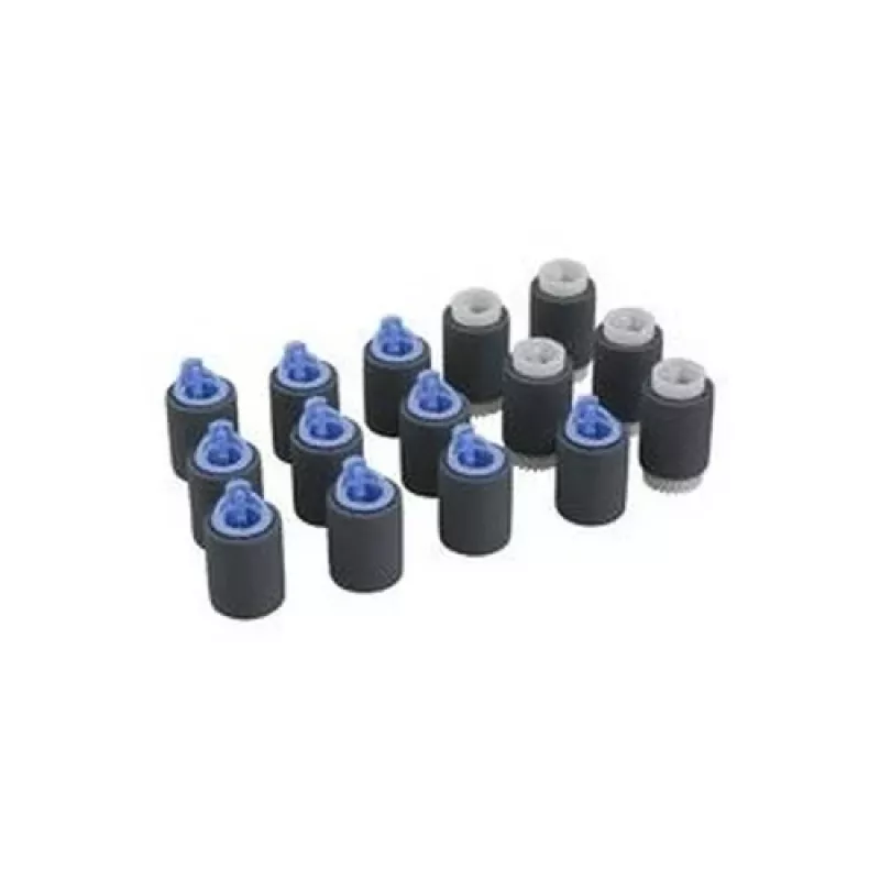 HP CB506-67904 kit rullo di prelievo per LaserJet P4014, P4015, P4515, Enterprise 600 M601/M602/M603 serie