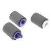 HP CB506-67904 kit rullo di prelievo per LaserJet P4014, P4015, P4515, Enterprise 600 M601/M602/M603 serie
