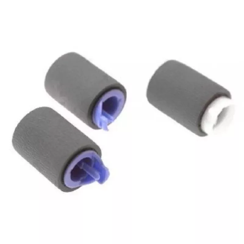 HP CB506-67904 kit rullo di prelievo per LaserJet P4014, P4015, P4515, Enterprise 600 M601/M602/M603 serie