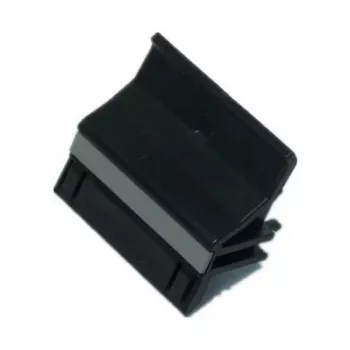 Samsung JC97-02217A separatore carta - nero
