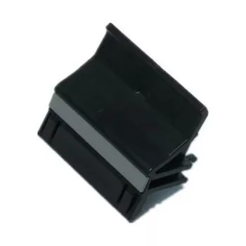Samsung JC97-02217A separatore carta - nero