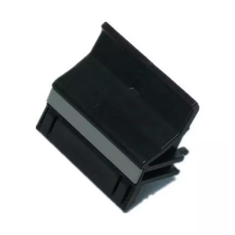 Samsung JC97-02217A separatore carta - nero