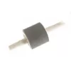 Rullo di prelievo carta HP RL1-0540-000