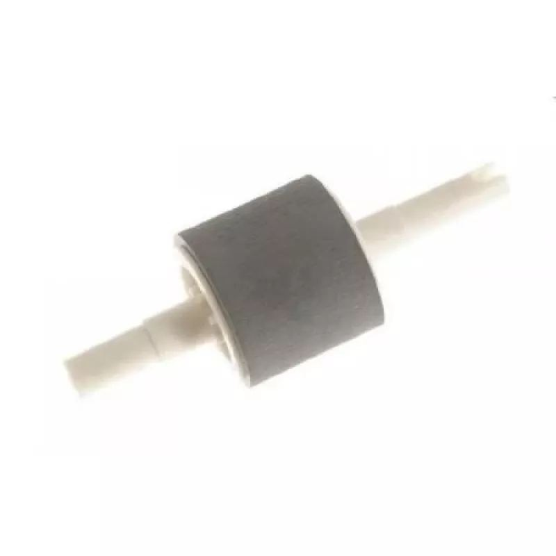 Rullo di prelievo carta HP RL1-0540-000