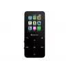 Denver MP-1830B Black lettore MP4 con Bluetooth, display da 1,8 pollici, 4GB, nero