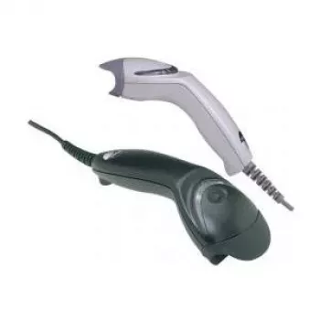 Honeywell Cavo di connessione per tastiera - 2,4 m