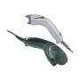 Honeywell Cavo di connessione per tastiera - 2,4 m
