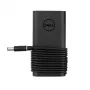 Dell Adattatore AC 19,5V 9.23A 180W con cavo di alimentazione - Nero