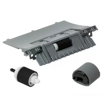 HP CF081-67903 Cuscinetto di prelievo/alimentazione e separazione