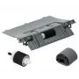 HP CF081-67903 Cuscinetto di prelievo/alimentazione e separazione