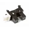 Samsung Photo Interrupter sensore DIP-4 (0604-001415) per SCX-3200/3400/4623, CLX-3185