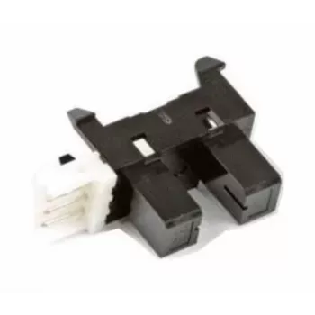 Samsung Photo Interrupter sensore DIP-4 (0604-001415) per SCX-3200/3400/4623, CLX-3185