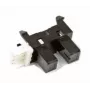 Samsung Photo Interrupter sensore DIP-4 (0604-001415) per SCX-3200/3400/4623, CLX-3185