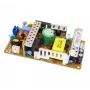 Samsung JC44-00096D Scheda di alimentazione