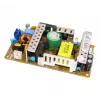 Samsung JC44-00096D Scheda di alimentazione