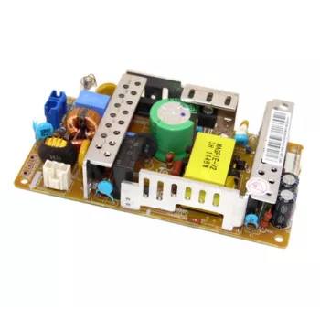 Samsung JC44-00096D Scheda di alimentazione
