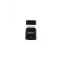 MicroSpareparts adattatore dati mobile connettore maschio USB-A a connettore maschio dock Samsung 30 pin