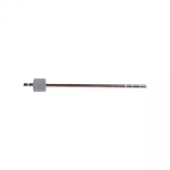 Rullo folle di alimentazione Samsung DUP2ML-2851ND NBR SUM2