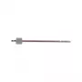 Rullo folle di alimentazione Samsung DUP2ML-2851ND NBR SUM2